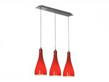 Подвесной светильник Rimini Подвесной светильник Rimini