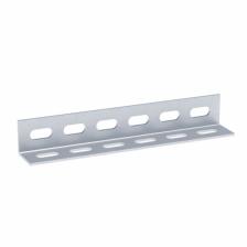 EKF ppl6040-1-2 Профиль перфорированный L-образный К242 60х40х1000 мм 1 шт EKF ppl6040-1-2 Профиль перфорированный L-образный К242 60х40х1000 мм 1 шт