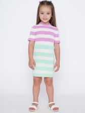 Платье Платье