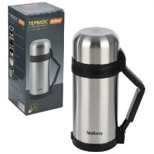 Термос Mallony SF-1200, 1.2 л (073003) Термос Mallony SF-1200, 1.2 л (073003)