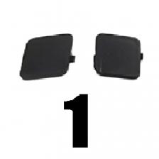 Черная крышка багажника Wooeight для крыши автомобиля, удаление крышки, подходит для Honda CRV CR-V 2007 2008 2009 2010 2011, автомобильные аксессуары Черная крышка багажника Wooeight для крыши автомобиля, удаление крышки, подходит для Honda CRV CR-V 2007 2008 2009 2010 2011, автомобильные аксессуары