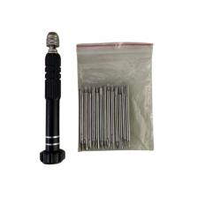 Набор прецизионных отверток TFCHXZ 13 в 1 Набор прецизионных отверток TFCHXZ 13 в 1