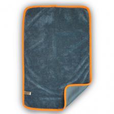 Тряпка для уборки WAI ORA Автополотенце "Twister" Тряпка для уборки WAI ORA Автополотенце "Twister"