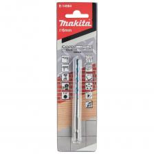 Сверло Makita E-14984 Сверло Makita E-14984
