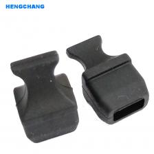 Волоконный модуль SFP, пылезащитная заглушка, пылезащитный колпачок, вилка модуля SFP, мягкая резиновая крышка, 10 шт./лот Волоконный модуль SFP, пылезащитная заглушка, пылезащитный колпачок, вилка модуля SFP, мягкая резиновая крышка, 10 шт./лот