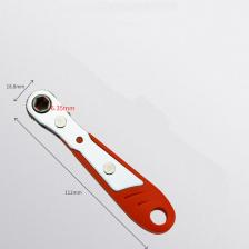 Трещотка мини отвертка MING YU Трещотка мини отвертка MING YU