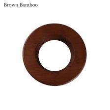 Держатель для фильтра Coffee Filter Tray Держатель для фильтра Coffee Filter Tray