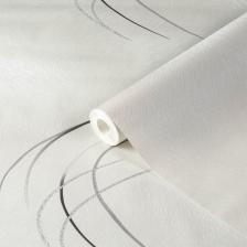 Обои компакт-винил на флизелиновой основе Victoria Stenova Trinity 286701 (1,06х10,05 м) Обои компакт-винил на флизелиновой основе Victoria Stenova Trinity 286701 (1,06х10,05 м)