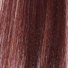 WELLA 5/7 краска для волос / Illumina Color 60 мл WELLA 5/7 краска для волос / Illumina Color 60 мл