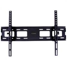 Кронштейн для телевизора Tuarex OLIMP-202 BLACK Кронштейн для телевизора Tuarex OLIMP-202 BLACK