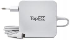 Адаптер TopON TOP-UC100W автоматический 100W 5V-20V 5A от бытовой электросети Адаптер TopON TOP-UC100W автоматический 100W 5V-20V 5A от бытовой электросети