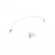 Поворот KOPOS 8493_HB Поворот KOPOS 8493_HB