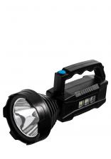 Фонарь-прожектор ручной Фонарь-прожектор ручной