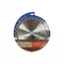 Пильный диск по дереву Диск пильный по дереву (280x3/1.8x32/30 мм; 24T) Белмаш RD124A Пильный диск по дереву Диск пильный по дереву (280x3/1.8x32/30 мм; 24T) Белмаш RD124A