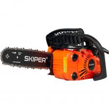 Бензопила SKIPER TV3003 00-00022797 Бензопила SKIPER TV3003 00-00022797