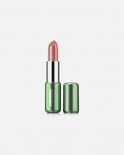 Помада Clinique, blush pop, 3.9 гр Помада Clinique, blush pop, 3.9 гр