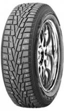 Nexen WinSpike шипованные 265/70 R17 115T* Nexen WinSpike шипованные 265/70 R17 115T*