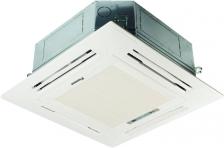 Кассетный внутренний блок мульти сплит-системы Pioneer KCMS12B/TC03 Кассетный внутренний блок мульти сплит-системы Pioneer KCMS12B/TC03