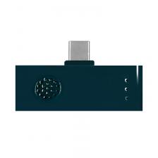 Новый АНАЛИЗАТОР BT & APP BAC & Mg/L USB-ПРЕАЛИЗАТОР ALCOHOL TESTER AT-JCW-012B2-V3, для Америки, Европы и Японии Новый АНАЛИЗАТОР BT & APP BAC & Mg/L USB-ПРЕАЛИЗАТОР ALCOHOL TESTER AT-JCW-012B2-V3, для Америки, Европы и Японии