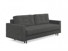 Диван Sсandy Диван Sсandy