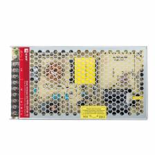 EKF mps-350w-12 Блок питания 12В Proxima 1 шт EKF mps-350w-12 Блок питания 12В Proxima 1 шт