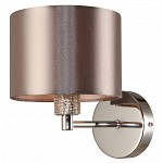 Бра Rivoli Ebony Б0055616 Бра Rivoli Ebony Б0055616