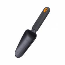 Совок садовый Xiaomi JimiHome Narrow Garden Shovel (JM-W102) Совок садовый Xiaomi JimiHome Narrow Garden Shovel (JM-W102)