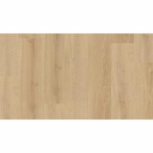 Модульная виниловая плитка Tarkett GROOVE Otis, 914.4x152.4 мм, толщина 1.85 мм, 3.066 м? Модульная виниловая плитка Tarkett GROOVE Otis, 914.4x152.4 мм, толщина 1.85 мм, 3.066 м?