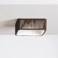 Axo Light Clavius PFACLAVIUSTA Axo Light Clavius PFACLAVIUSTA