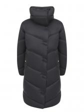 GUESS Пальто зимнее GUESS Пальто зимнее