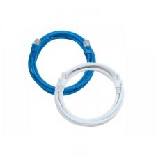 Патч-корд Huawei Кабель PATCH DLC/PC-DLC/PC OM3 30M 50/125 EDLP30M00 HUAWEI Патч-корд Huawei Кабель PATCH DLC/PC-DLC/PC OM3 30M 50/125 EDLP30M00 HUAWEI