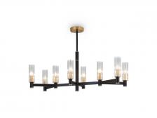 Подвесной светильник Ambra Подвесной светильник Ambra