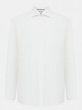 Рубашки Eterna Рубашка Рубашки Eterna Рубашка