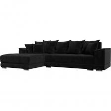 НордСтар – угловой диван со спальным местом, отличающийся красивым дизайном и высоким качеством, Изделие имеет удобные подлокотники и мягкие декоративные подушки для удобства, Модель гармонично впишется в гостиную с любым дизайном благодаря разнообразию по цветам, Каждый покупатель найдет подходящий для себя вариант, Особенности углового дивана НордСтар: Прочный ЛДСП-каркас, Удобные подлокотники, Вместительный бельевой ящик, Надежный механизм раскладки: еврокнижка, НордСтар – угловой диван со спальным местом, отличающийся красивым дизайном и высоким качеством, Изделие имеет удобные подлокотники и мягкие декоративные подушки для удобства, Модель гармонично впишется в гостиную с любым дизайном благодаря разнообразию по цветам, Каждый покупатель найдет подходящий для себя вариант, НордСтар – угловой диван со спальным местом, отличающийся красивым дизайном и высоким качеством, Изделие имеет удобные подлокотники и мягкие декоративные подушки для удобства, Модель гармонично впишется в гостиную с любым дизайном благодаря разнообразию по цветам, Каждый покупатель найдет подходящий для себя вариант, Особенности углового дивана НордСтар: Прочный ЛДСП-каркас, Удобные подлокотники, Вместительный бельевой ящик, Надежный механизм раскладки: еврокнижка, НордСтар – угловой диван со спальным местом, отличающийся красивым дизайном и высоким качеством, Изделие имеет удобные подлокотники и мягкие декоративные подушки для удобства, Модель гармонично впишется в гостиную с любым дизайном благодаря разнообразию по цветам, Каждый покупатель найдет подходящий для себя вариант,