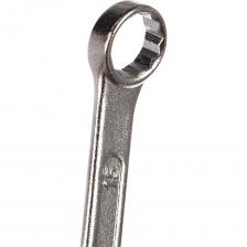 Комбинированный ключ SPARTA 150425 Комбинированный ключ SPARTA 150425