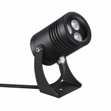 Фасадный светодиодный светильник IP67 Odeon Light Stima 6648/6WA Фасадный светодиодный светильник IP67 Odeon Light Stima 6648/6WA