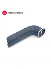 Оригинальный ручной беспроводной пылесос Roborock H6 H7, запасные части, крышка ручки, аксессуары Оригинальный ручной беспроводной пылесос Roborock H6 H7, запасные части, крышка ручки, аксессуары