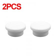 Крышка перелива для умывальника, кухня, ванная комната, отверстие для раковины, пробка для умывальника, уровень воды, пробка для перелива воды, дренажная крышка для ванны Крышка перелива для умывальника, кухня, ванная комната, отверстие для раковины, пробка для умывальника, уровень воды, пробка для перелива воды, дренажная крышка для ванны