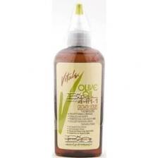 Оливковое масло 4 в 1 Сыворотка для роста 4 унции Vitale Оливковое масло 4 в 1 Сыворотка для роста 4 унции Vitale