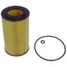 Фильтрующий элемент HYUNDAI 26320-3C100 80 мм Фильтрующий элемент HYUNDAI 26320-3C100 80 мм