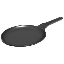 Сковорода Rondell Zeita Neu 24x2,1 см RDA-1368 Сковорода Rondell Zeita Neu 24x2,1 см RDA-1368