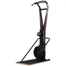 Тренажер лыжный UltraGym Skierg Air Cross 002 Тренажер лыжный UltraGym Skierg Air Cross 002
