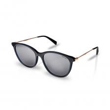 Очки Levi`s LV 5006/ PJP/96 Очки Levi`s LV 5006/ PJP/96