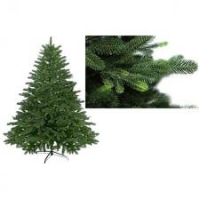 ель искусственная Шер 150см зеленая ель искусственная Шер 150см зеленая