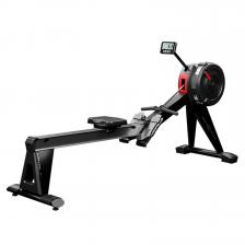 Гребной тренажер CardioPower PRO CR400 Гребной тренажер CardioPower PRO CR400