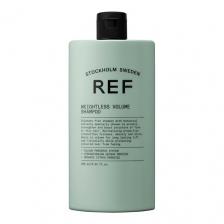 Шампунь для волос REF HAIR CARE Шампунь для объема волос 285 Шампунь для волос REF HAIR CARE Шампунь для объема волос 285