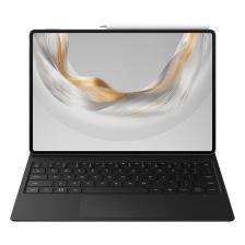 Планшет Huawei MatePad Pro 12.2 12/512Gb PaperMatte Wi-Fi+Keyboard (Black) Планшет Huawei MatePad Pro 12.2 12/512Gb PaperMatte Wi-Fi+Keyboard (Black)