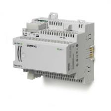 Siemens TXS1.12F10