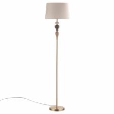 Торшер Odeon Light Homi 5040/1F Торшер Odeon Light Homi 5040/1F