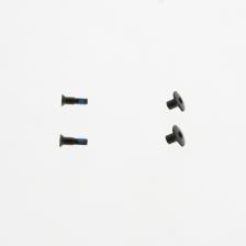 Запчасти для сноуборда Dreamscape Запчасти для сноуборда Dreamscape